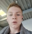 Антон