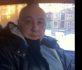 Игорь, 54 года, Череповец