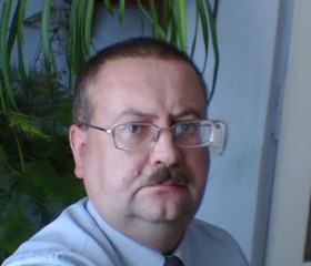 Igor Gutsaluk, 50 лет, Київ