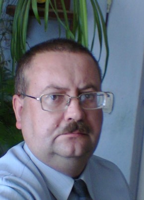 Igor Gutsaluk, 50, Україна, Київ