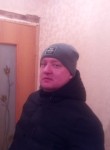 Артем, 46 лет, Кострома