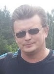 павел, 51 год, Ангарск