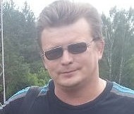павел, 52 года, Ангарск