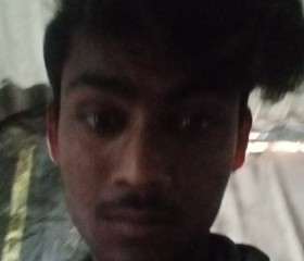 Yugfuivg7, 18 лет, Ahmedabad