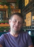 Алексей, 49 лет, Курган