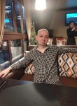 Zhenya, 37, Pavlodar