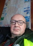 Евгений, 50 лет, Санкт-Петербург