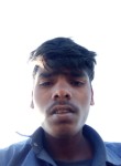 Sourabh ahirwar, 18 лет, Rāghogarh