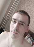 Сергей, 30 лет, Климовск