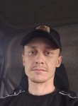 Денис - Уфа