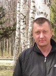 Serega Su, 45 лет, Усинск