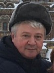 Vasiliy, 61  , Saint Petersburg