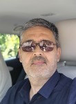 Mirat, 55, Almaty