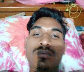 Kamrul Islam, 28 лет, টঙ্গী
