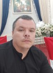 Mr.Evgeniy, 31  , Bukhara