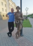 Олег - Южноуральск