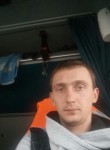Игорь, 33 года, Запоріжжя