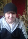 Александр, 24 года