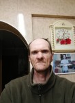 Сергей, 52 года, Ковров