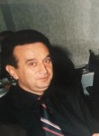 karabudak, 46 лет, Karamürsel