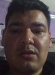 Jesus Rojas, 37 лет, Tijuana