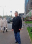 Алекс, 56 лет, Санкт-Петербург