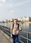 Костя Ермаков, 31 год, Москва