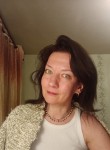 Elena, 49, Minsk