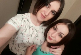 Светлана, 28 - Разное