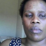 siphokazi, 41  , Empangeni