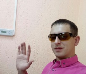 Илья, 34 года, Вичуга