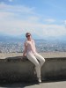 Татьяна, 36 - Только Я Гренобль, Франция