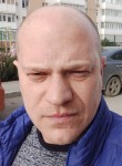 Сергей, 41 год, Евпатория