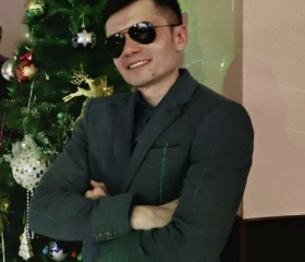 Вячеслав, 42 года, Владивосток