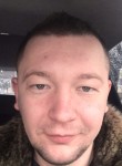 Nikolay, 29  , Zhytomyr