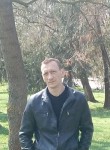 Вадим, 46 лет, Симферополь