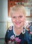 Elena., 60, Smolensk