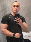Eldar, 32, Simferopol