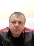 Макс Волковь, 38 лет, Новосибирск