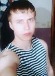 Родион, 26 лет, Севастополь