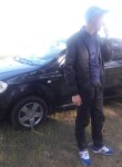 Иван, 38 лет, Миколаїв