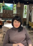 Вера - Тула