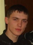 Вадим, 34 года, Белая-Калитва
