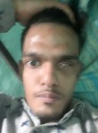 Shadab Mohamed, 23 года, Hyderabad