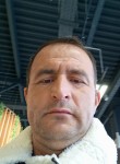Рома Рома, 44 года, Волгоград