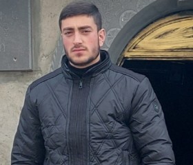 Арман, 25 лет, Йошкар-Ола