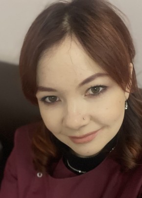Ксения