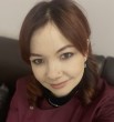 Ксения