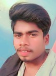 ajaky, 18 лет, Cuttack