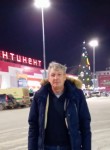 Евгений, 60 лет, Петропавл